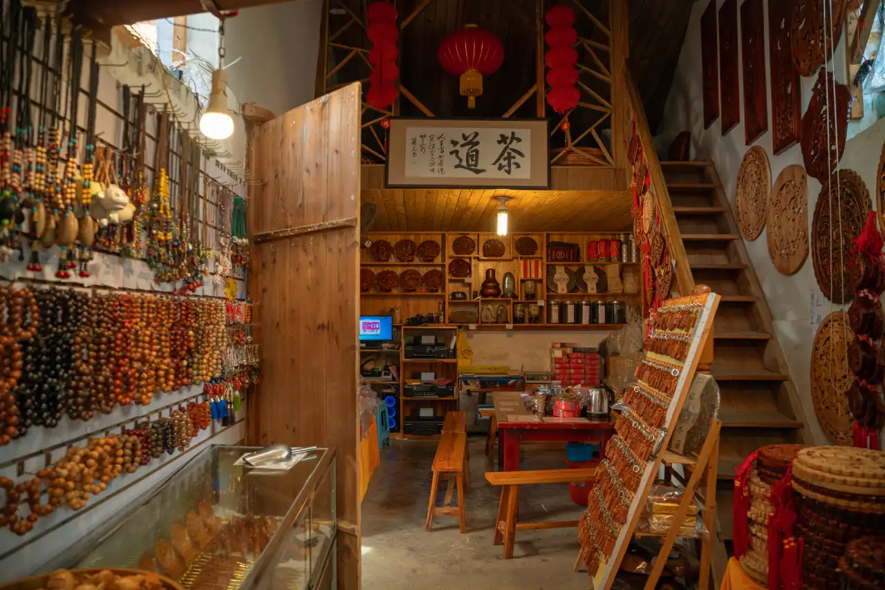 毕节顺安建筑安装：机电安装与工程施工一体化服务方案解析