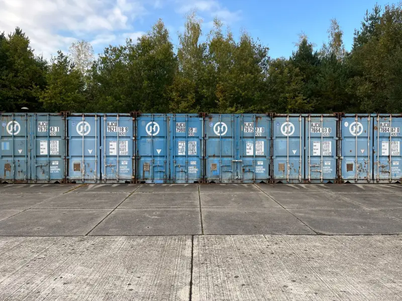 机电安装工程与建筑安装工程的协同施工方案对比
