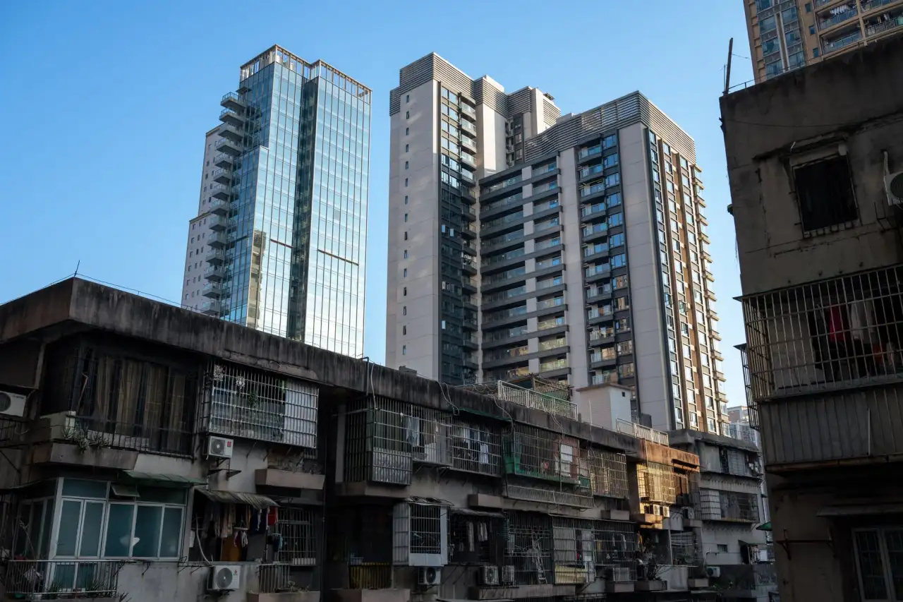 毕节建筑安装工程冬季施工质量管控要点与常见问题处理