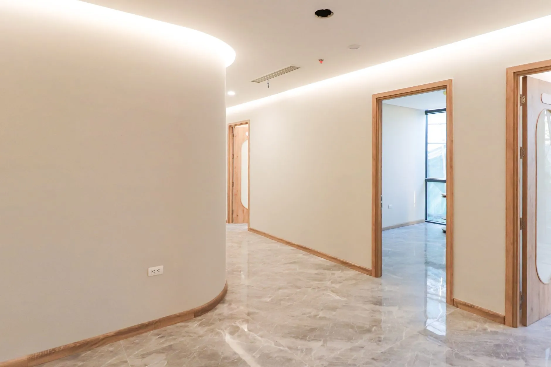 毕节建筑机电安装工程施工中管线综合排布的技术要点解析