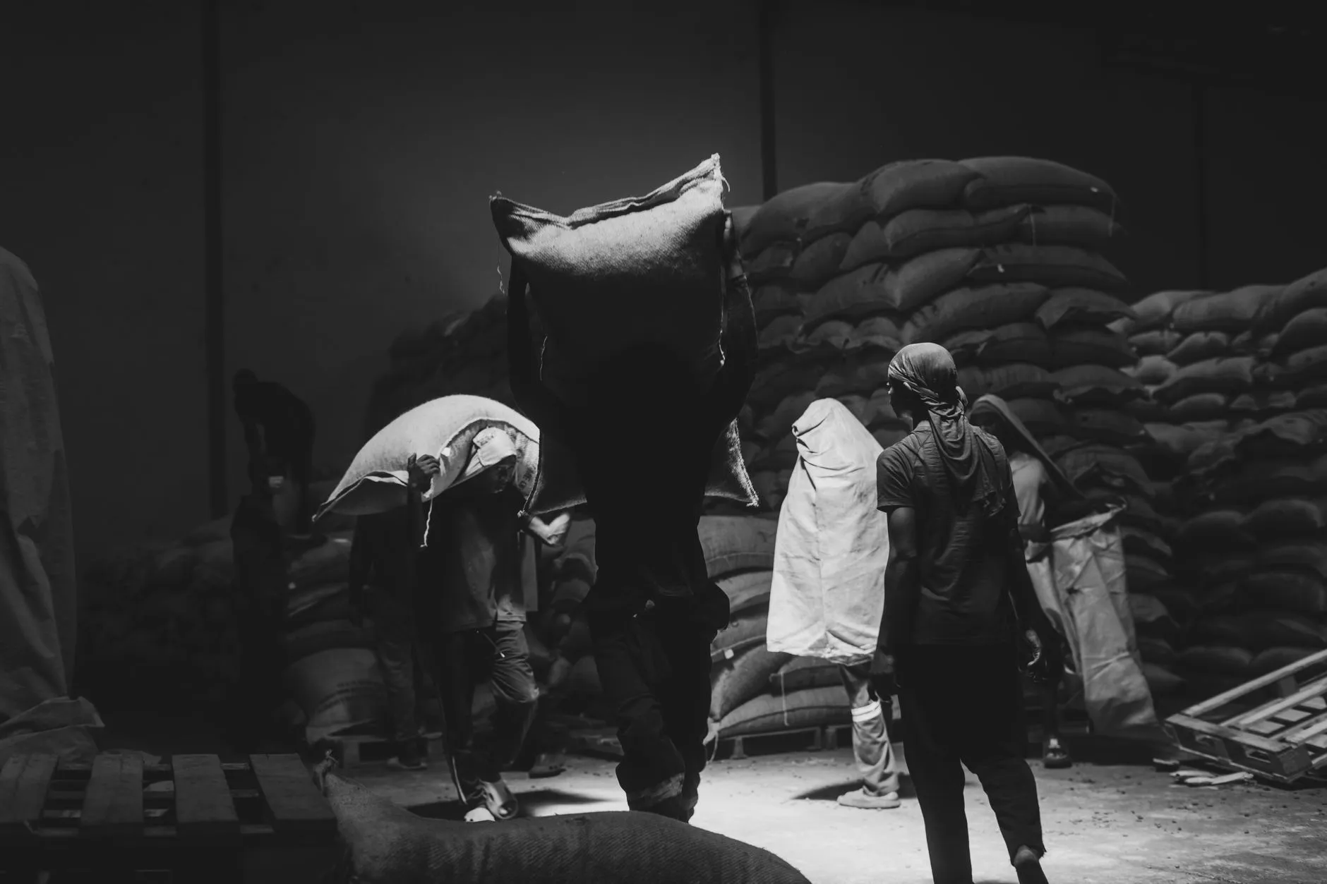 毕节建筑安装工程中机电安装质量管控的关键技术要点