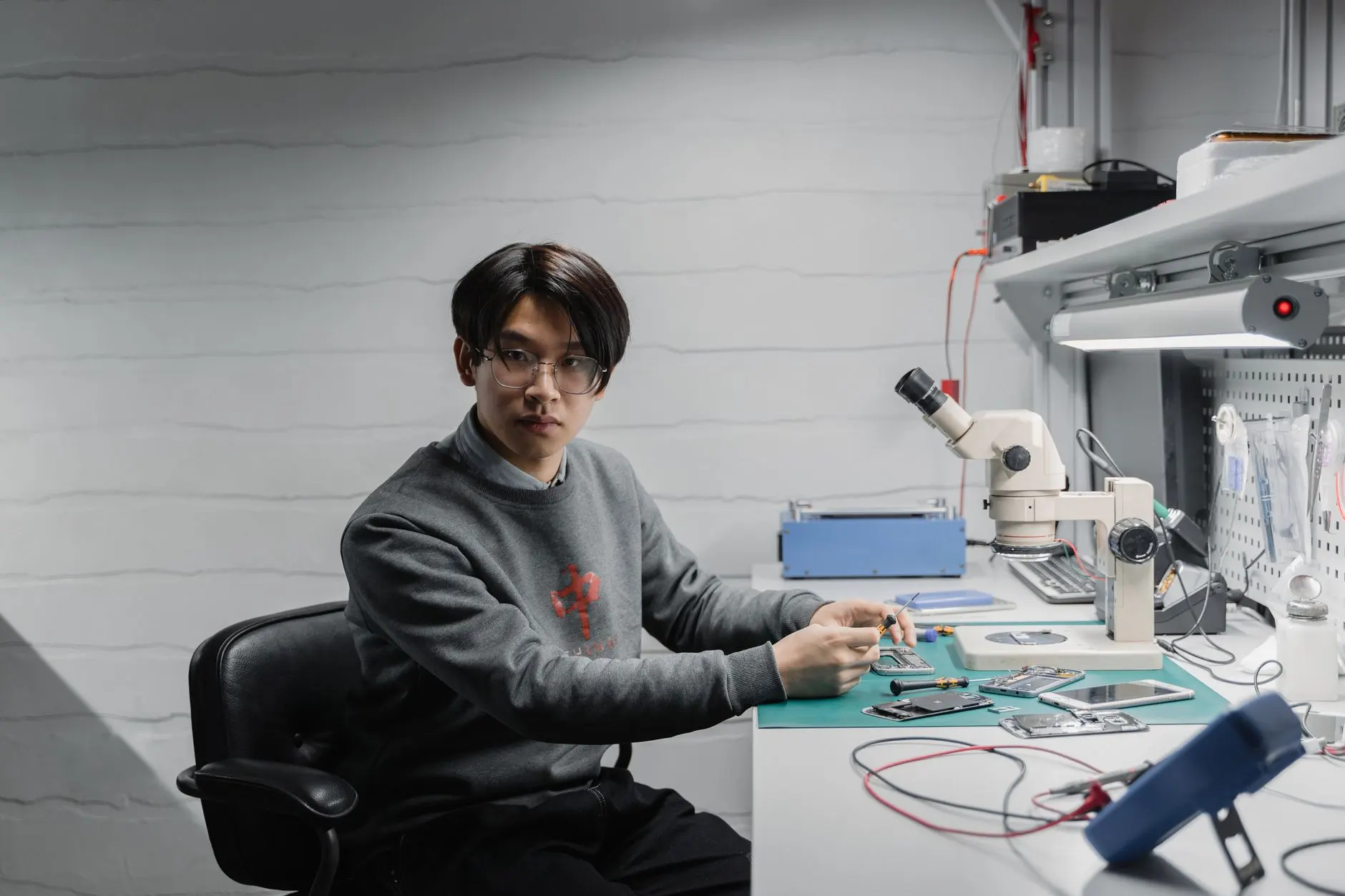 毕节建筑机电安装工程施工的关键技术要点与质量控制解析