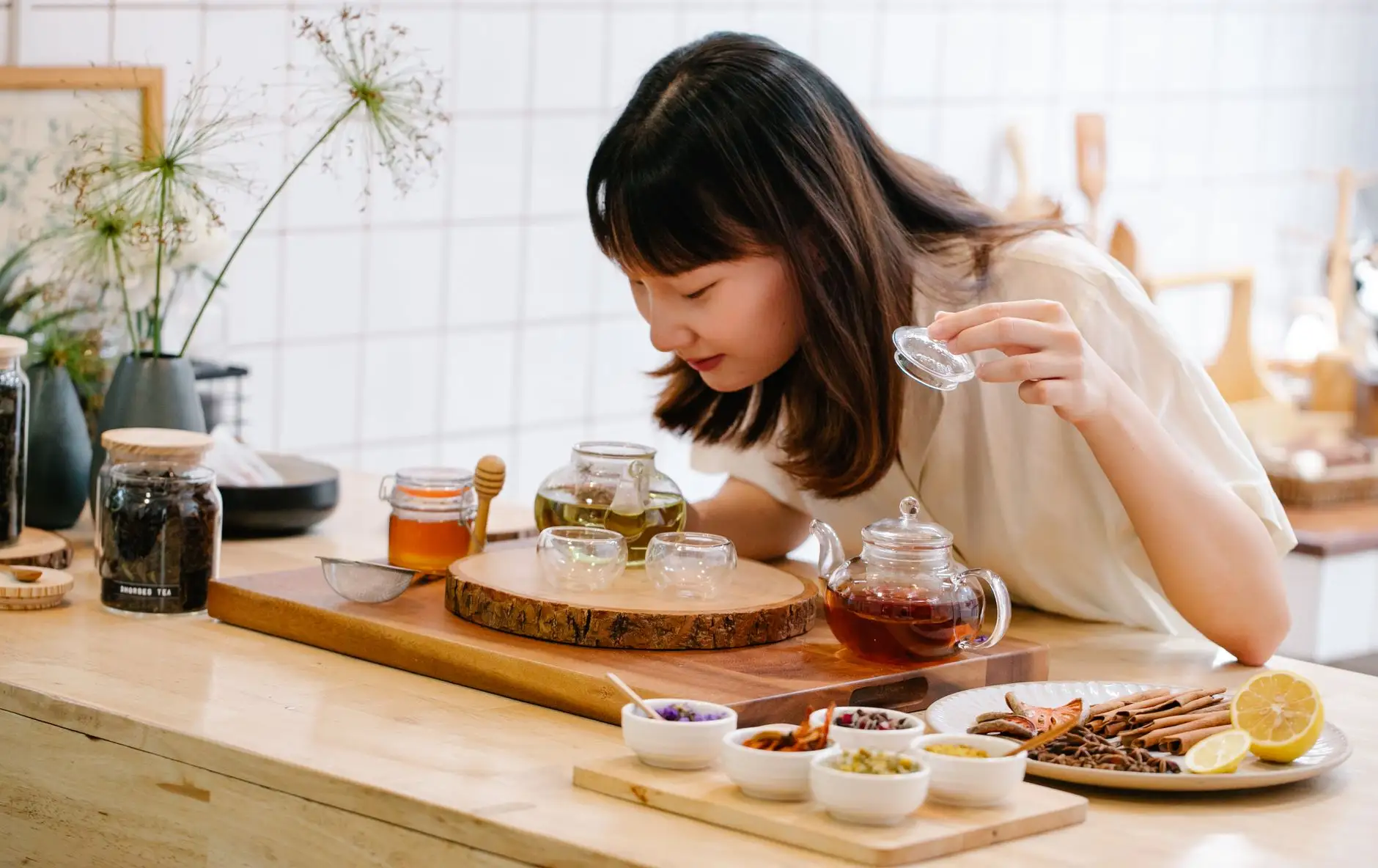 毕节建筑安装工程施工中机电安装质量控制要点分析