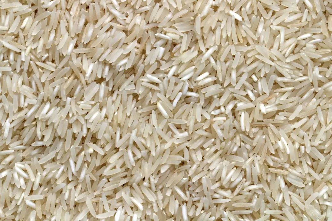 毕节地区工业厂房机电安装工程的施工流程与质量控制