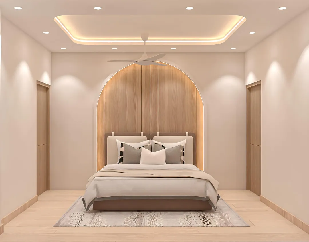 毕节建筑安装工程中机电安装施工质量的关键控制要点