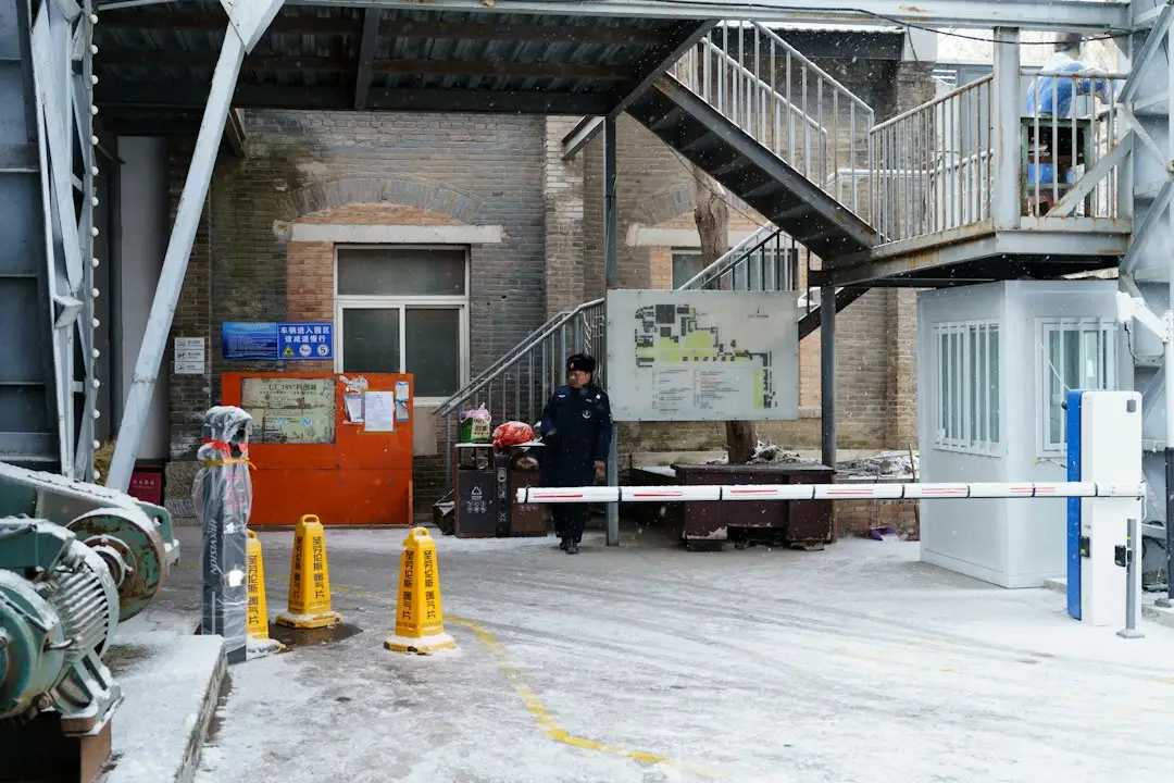 建筑安装行业新技术在毕节高层住宅项目中的应用案例分析
