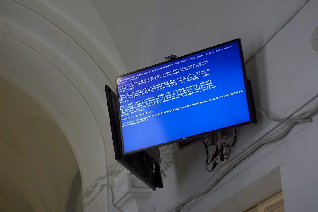 毕节建筑安装工程中机电安装质量管控要点分析