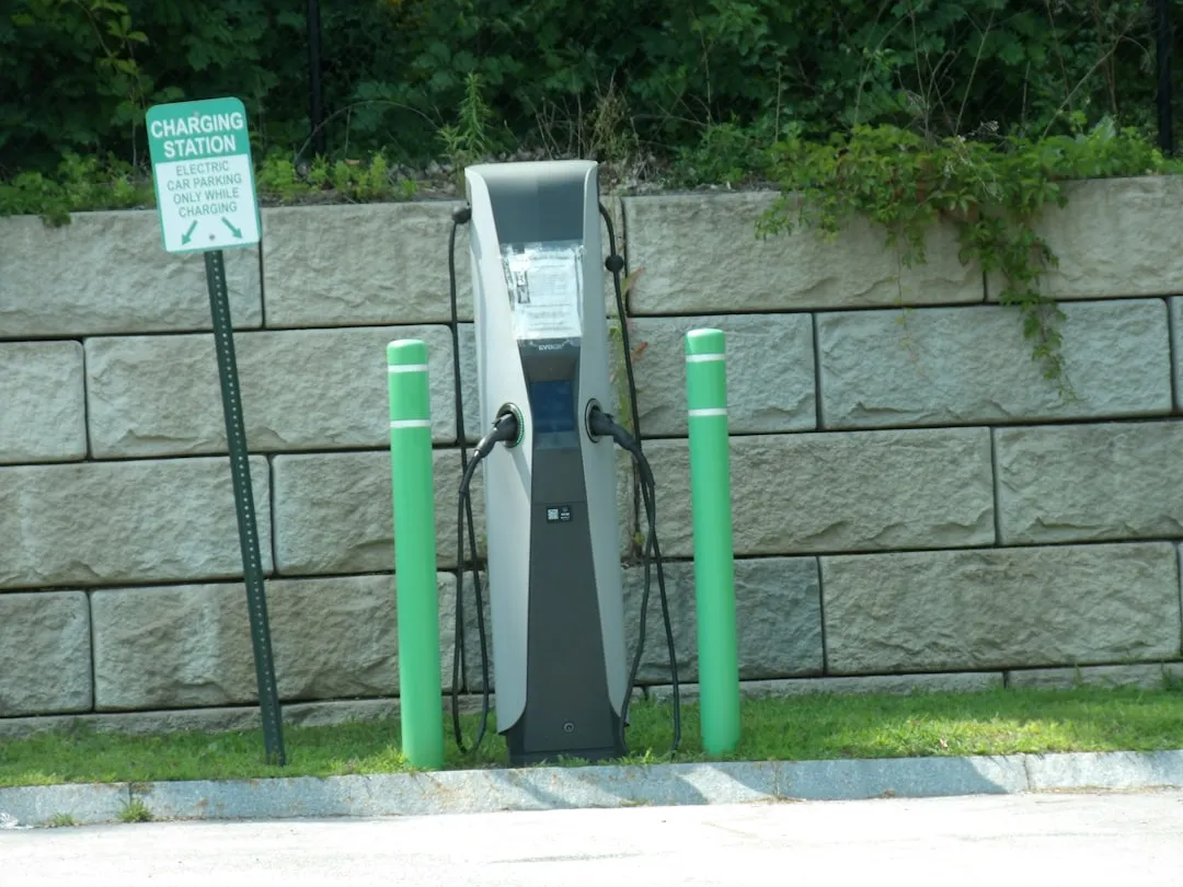 毕节建筑安装工程冬季施工质量管控要点与常见问题处理
