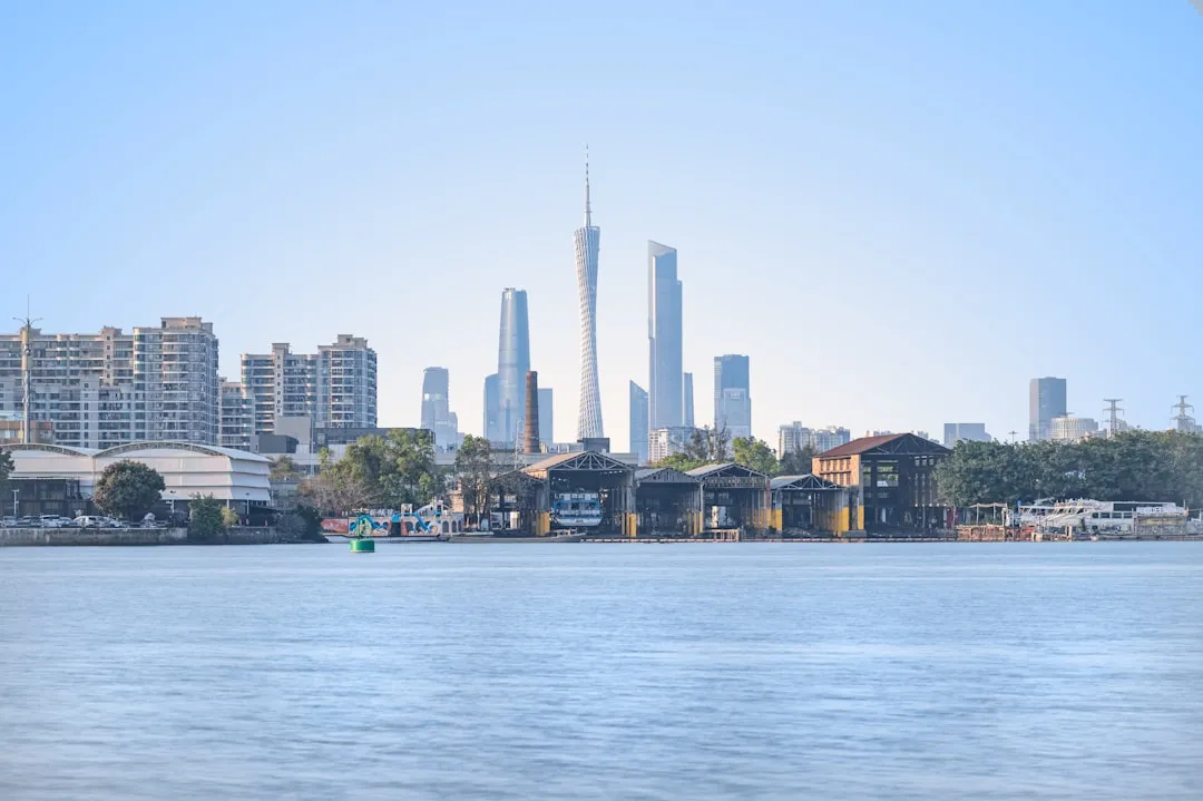 毕节建筑安装工程中机电安装施工要点与质量把控解析