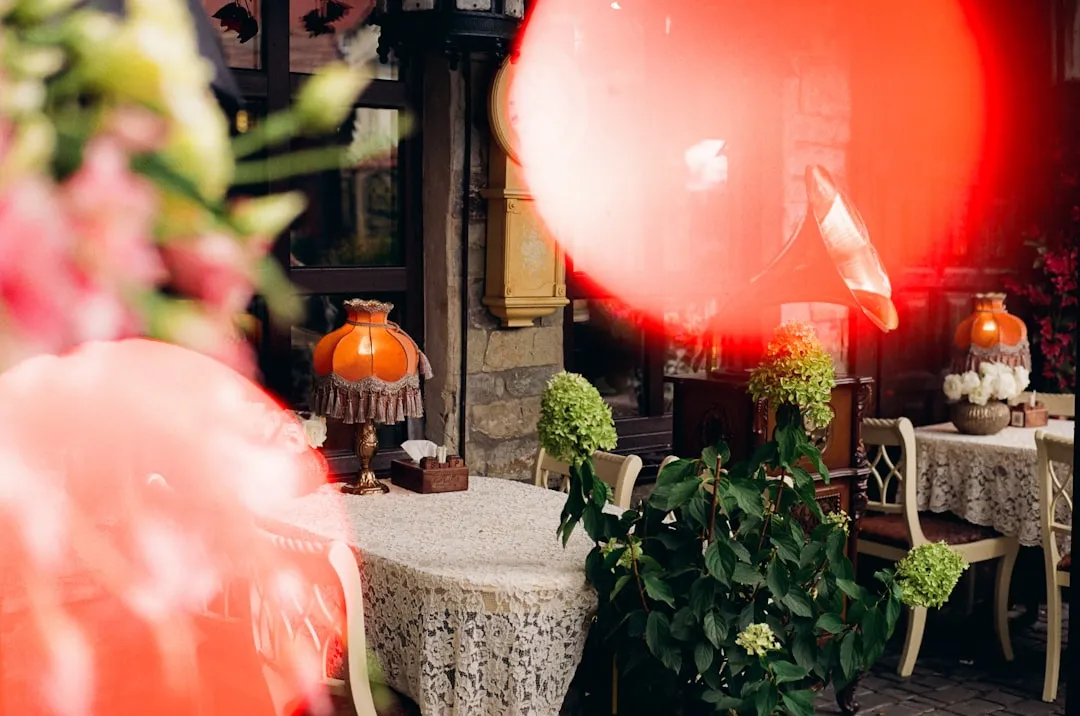 贵州工程施工行业机电安装技术发展趋势与应用前景