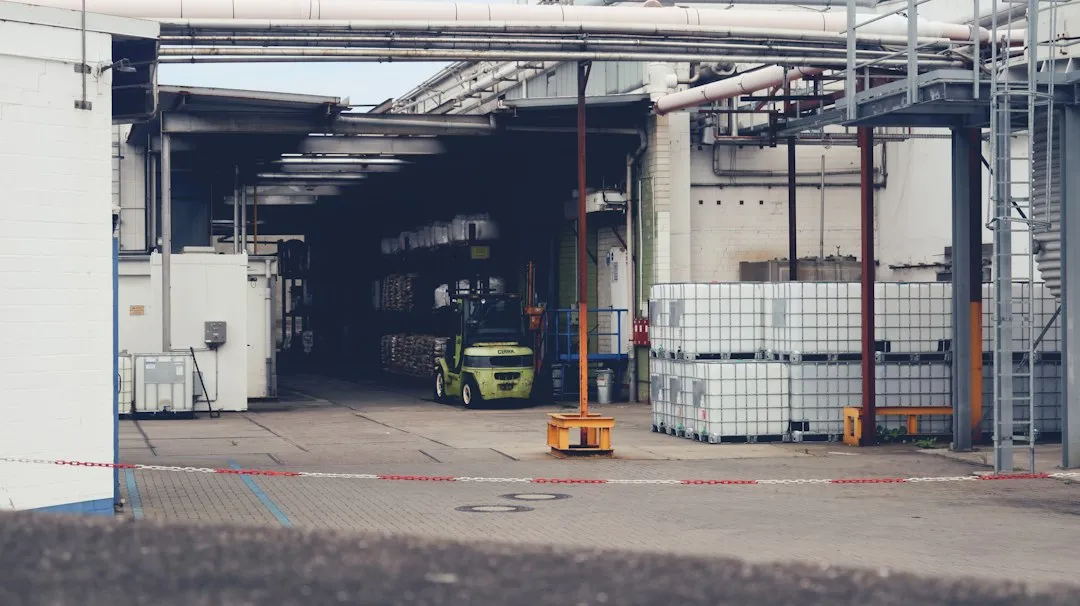 机电安装与土建施工如何协同配合——顺安建筑分享工程施工经验