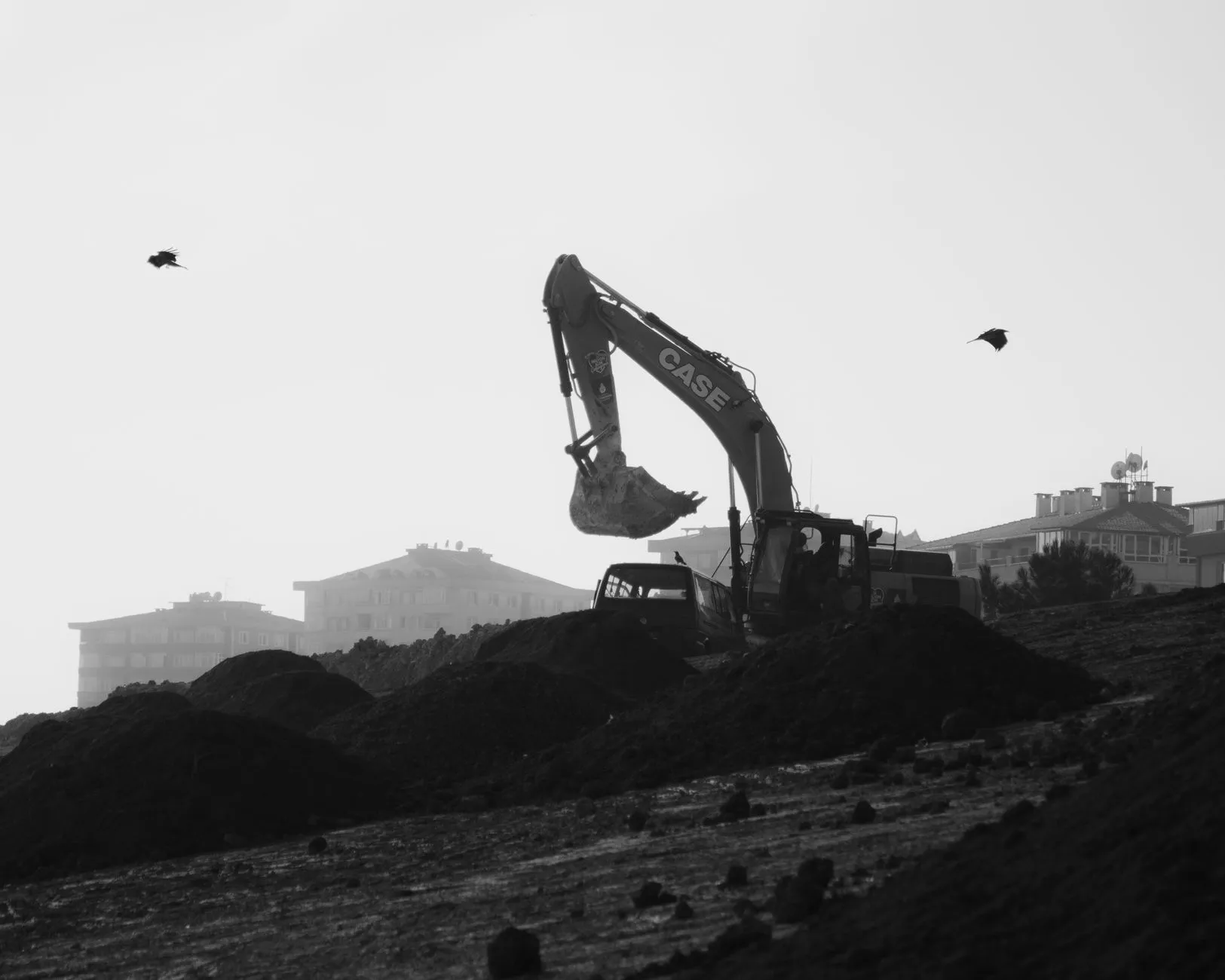 顺安建筑机电安装方案对比：模块化安装与传统施工效率分析
