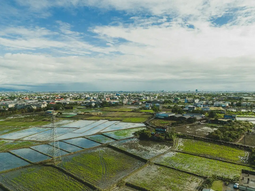 建筑安装项目实施方案设计：从顺安建筑看毕节地区工程交付流程