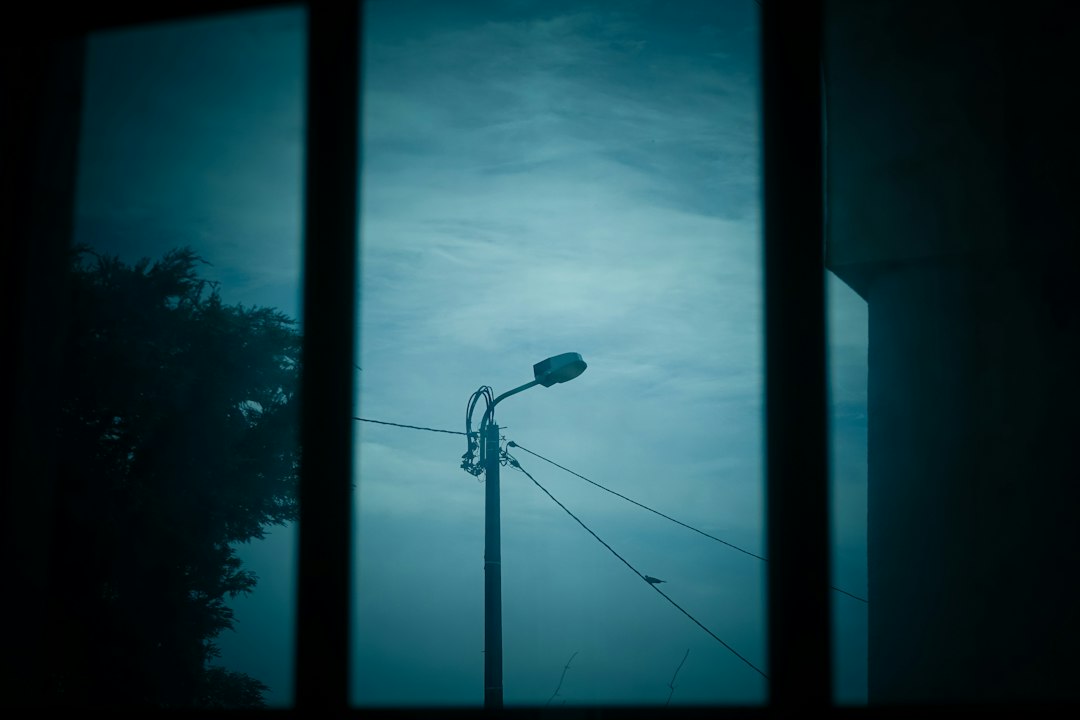 毕节建筑安装行业机电安装工程质量管控关键环节解析