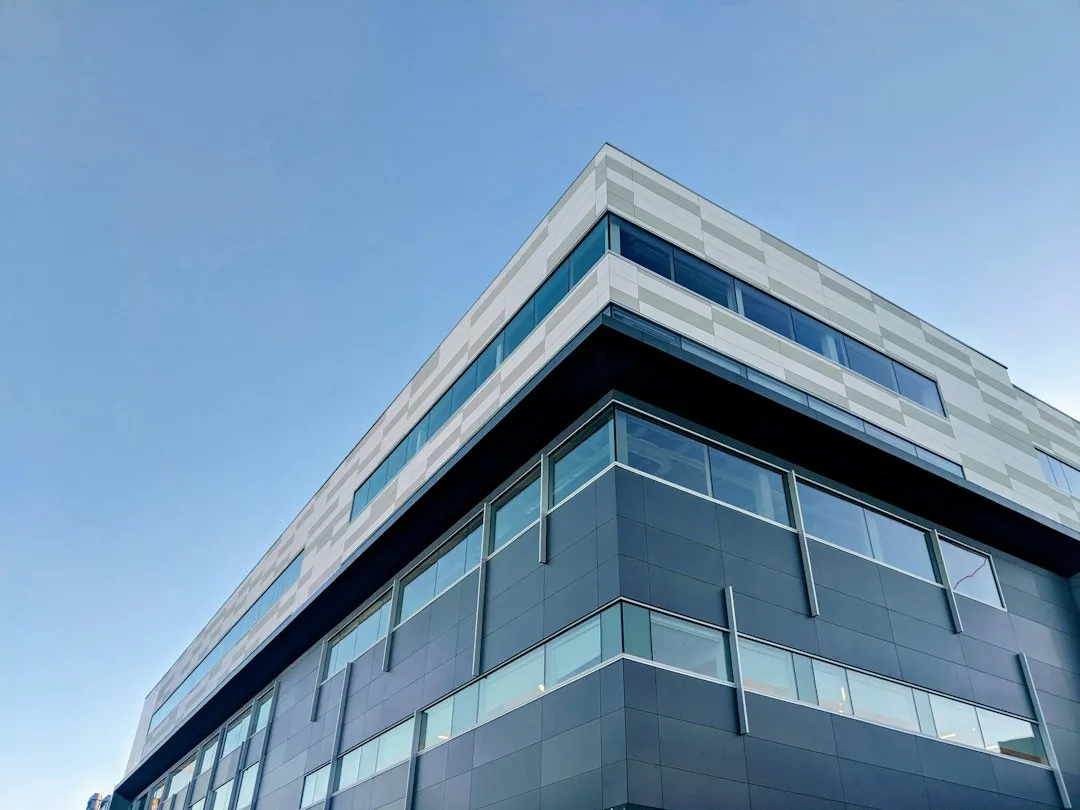 毕节建筑安装工程中机电安装施工质量控制的要点分析
